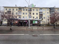 Аренда торговой площади: Екатеринбург, ул. Мира, 50 (Втузгородок) - Фото 2