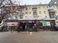 Аренда торговой площади: Екатеринбург, ул. Мира, 50 (Втузгородок) - Фото 3