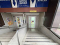 Аренда торговой площади: Екатеринбург, ул. Мира, 50 (Втузгородок) - Фото 5