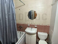 Аренда квартиры: Екатеринбург, ул. Санаторная, 19 (Вторчермет) - Фото 5