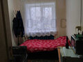 Продажа комнат: Екатеринбург, ул. Черепанова, 4а (Заречный) - Фото 1