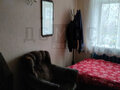 Продажа комнат: Екатеринбург, ул. Черепанова, 4а (Заречный) - Фото 2