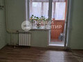 Продажа квартиры: д. Большое Седельниково, ул. Лесная, 3 (городской округ Сысертский) - Фото 3