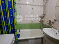 Продажа квартиры: д. Большое Седельниково, ул. Лесная, 3 (городской округ Сысертский) - Фото 5