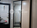 Продажа квартиры: д. Большое Седельниково, ул. Лесная, 3 (городской округ Сысертский) - Фото 8