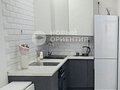 Продажа квартиры: Екатеринбург, ул. микрорайон Светлый, 4 (Уктус) - Фото 3