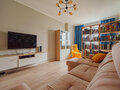 Продажа квартиры: Екатеринбург, ул. Степана Разина, 122 (Автовокзал) - Фото 1