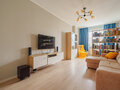 Продажа квартиры: Екатеринбург, ул. Степана Разина, 122 (Автовокзал) - Фото 2