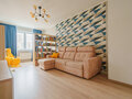Продажа квартиры: Екатеринбург, ул. Степана Разина, 122 (Автовокзал) - Фото 3