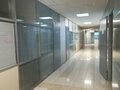 Аренда офиса: Екатеринбург, ул. Добролюбова, 16 (Центр) - Фото 1