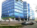 Аренда офиса: Екатеринбург, ул. Добролюбова, 16 (Центр) - Фото 3
