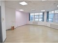 Аренда офиса: Екатеринбург, ул. Добролюбова, 16 (Центр) - Фото 6