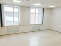 Аренда офиса: Екатеринбург, ул. Добролюбова, 16 (Центр) - Фото 7