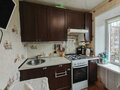 Продажа квартиры: Екатеринбург, ул. Космонавтов, 29а (Уралмаш) - Фото 1