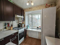 Продажа квартиры: Екатеринбург, ул. Космонавтов, 29а (Уралмаш) - Фото 2