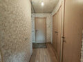 Продажа квартиры: Екатеринбург, ул. Космонавтов, 29а (Уралмаш) - Фото 4