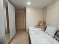 Продажа квартиры: Екатеринбург, ул. Космонавтов, 29а (Уралмаш) - Фото 7