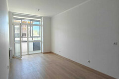 Екатеринбург, ул. 22-го Партсъезда, 3/2 (Уралмаш) - фото квартиры