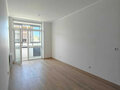 Продажа квартиры: Екатеринбург, ул. 22-го Партсъезда, 3/2 (Уралмаш) - Фото 1