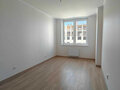 Продажа квартиры: Екатеринбург, ул. 22-го Партсъезда, 3/2 (Уралмаш) - Фото 2