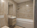Продажа квартиры: Екатеринбург, ул. 22-го Партсъезда, 3/2 (Уралмаш) - Фото 4