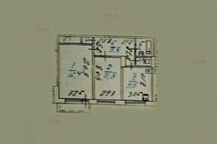 Екатеринбург, ул. Ангарская, 42 (Старая Сортировка) - фото квартиры