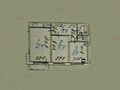Продажа квартиры: Екатеринбург, ул. Ангарская, 42 (Старая Сортировка) - Фото 1