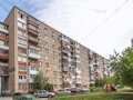 Продажа квартиры: Екатеринбург, ул. Ангарская, 42 (Старая Сортировка) - Фото 2