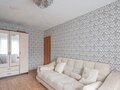 Продажа квартиры: Екатеринбург, ул. Ангарская, 42 (Старая Сортировка) - Фото 3
