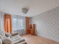 Продажа квартиры: Екатеринбург, ул. Ангарская, 42 (Старая Сортировка) - Фото 4