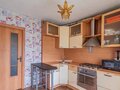 Продажа квартиры: Екатеринбург, ул. Ангарская, 42 (Старая Сортировка) - Фото 5