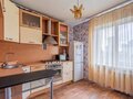 Продажа квартиры: Екатеринбург, ул. Ангарская, 42 (Старая Сортировка) - Фото 6