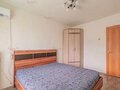 Продажа квартиры: Екатеринбург, ул. Ангарская, 42 (Старая Сортировка) - Фото 7