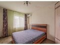 Продажа квартиры: Екатеринбург, ул. Ангарская, 42 (Старая Сортировка) - Фото 8