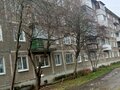 Продажа квартиры: г. Березовский, ул. Комсомольская, 37 (городской округ Березовский) - Фото 2