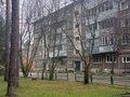 Продажа квартиры: г. Березовский, ул. Комсомольская, 37 (городской округ Березовский) - Фото 3