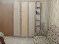Продажа квартиры: г. Березовский, ул. Комсомольская, 37 (городской округ Березовский) - Фото 4