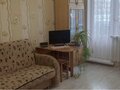 Продажа квартиры: г. Березовский, ул. Комсомольская, 37 (городской округ Березовский) - Фото 5