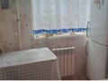 Продажа квартиры: г. Березовский, ул. Комсомольская, 37 (городской округ Березовский) - Фото 6