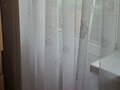 Продажа квартиры: г. Березовский, ул. Комсомольская, 37 (городской округ Березовский) - Фото 7