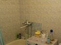 Продажа квартиры: г. Березовский, ул. Комсомольская, 37 (городской округ Березовский) - Фото 8
