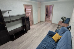 Екатеринбург, ул. Белоярская, 14 (Компрессорный) - фото квартиры