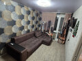 Продажа квартиры: Екатеринбург, ул. Белоярская, 14 (Компрессорный) - Фото 1