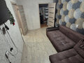 Продажа квартиры: Екатеринбург, ул. Белоярская, 14 (Компрессорный) - Фото 2