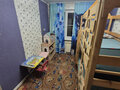 Продажа квартиры: Екатеринбург, ул. Белоярская, 14 (Компрессорный) - Фото 4