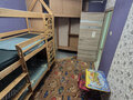 Продажа квартиры: Екатеринбург, ул. Белоярская, 14 (Компрессорный) - Фото 5