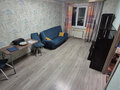 Продажа квартиры: Екатеринбург, ул. Белоярская, 14 (Компрессорный) - Фото 6