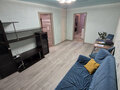 Продажа квартиры: Екатеринбург, ул. Белоярская, 14 (Компрессорный) - Фото 7