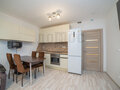 Продажа квартиры: Екатеринбург, ул. Блюхера, 42 (Втузгородок) - Фото 3