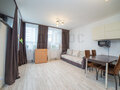 Продажа квартиры: Екатеринбург, ул. Блюхера, 42 (Втузгородок) - Фото 5